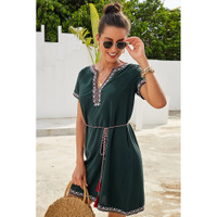 uploads/erp/collection/images/Women Clothing/Dilameng/XU0380621/img_b/img_b_XU0380621_2_OLrfQDgJmQ41TIpnKGCf5Sa9VtKcQt5_